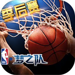 bbv体育官网入口
