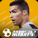 爱游戏app全站登录