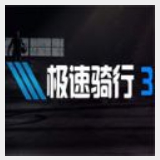 hth会体会官方网站登录