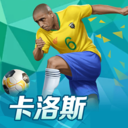 欧博体育app