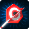 KB体育登录App