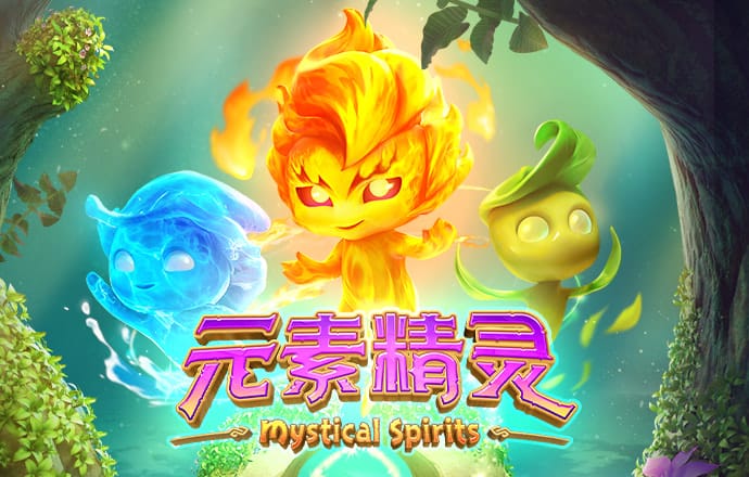 威斯尼斯ww2299棋牌官网