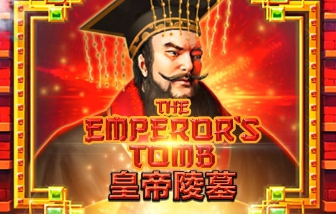 bwin体育官方app