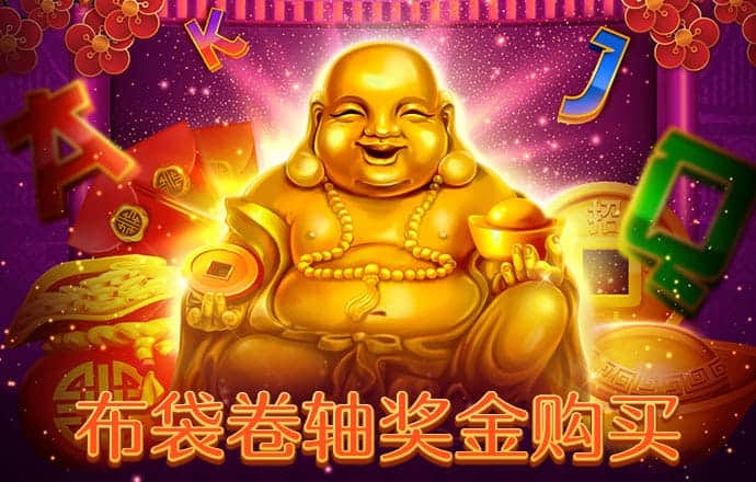 安博体育官网入口下载