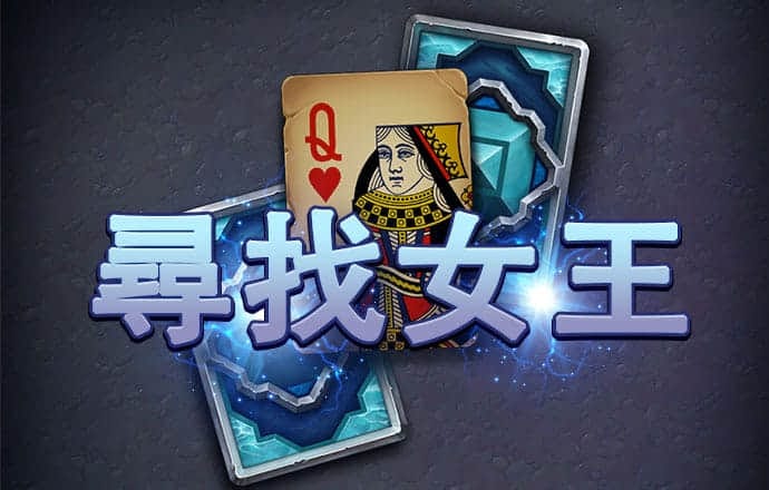 必博体育官网下载